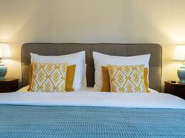 Der Schlosswirt zu Anif - Biedermeier-Hotel und Restaurant