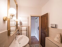 Der Schlosswirt zu Anif - Biedermeier-Hotel und Restaurant