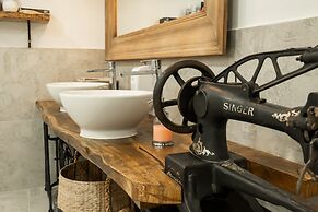 Der Schlosswirt zu Anif - Biedermeier-Hotel und Restaurant