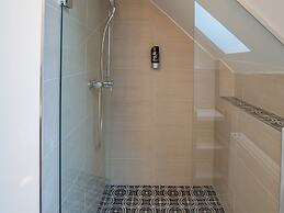 Der Schlosswirt zu Anif - Biedermeier-Hotel und Restaurant