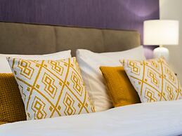 Der Schlosswirt zu Anif - Biedermeier-Hotel und Restaurant