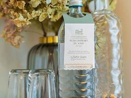 Der Schlosswirt zu Anif - Biedermeier-Hotel und Restaurant