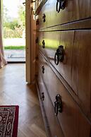 Der Schlosswirt zu Anif - Biedermeier-Hotel und Restaurant