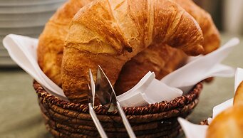 Der Schlosswirt zu Anif - Biedermeier-Hotel und Restaurant