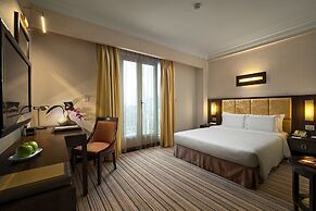 Silk Path Hotel Hanoi