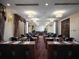 Silk Path Hotel Hanoi