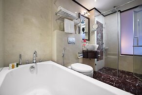 Silk Path Hotel Hanoi