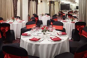 Silk Path Hotel Hanoi