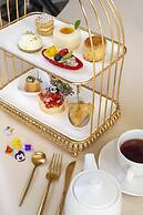 Silk Path Hotel Hanoi