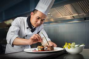 Silk Path Hotel Hanoi