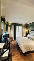 Silk Path Hotel Hanoi