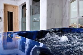 Silk Path Hotel Hanoi