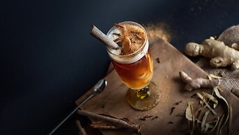 Silk Path Hotel Hanoi