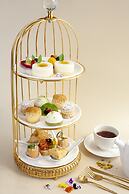 Silk Path Hotel Hanoi