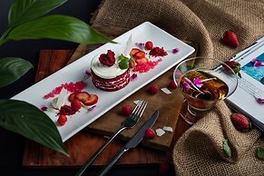 Silk Path Hotel Hanoi