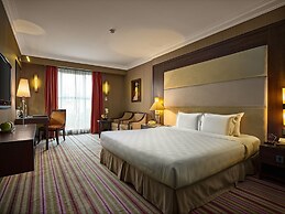 Silk Path Hotel Hanoi