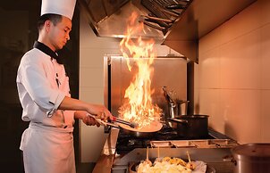 Silk Path Hotel Hanoi