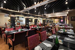 Silk Path Hotel Hanoi