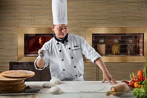 Silk Path Hotel Hanoi