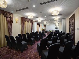 Silk Path Hotel Hanoi