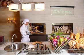 Silk Path Hotel Hanoi