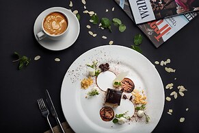 Silk Path Hotel Hanoi