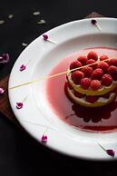 Silk Path Hotel Hanoi