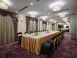 Silk Path Hotel Hanoi