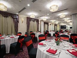 Silk Path Hotel Hanoi