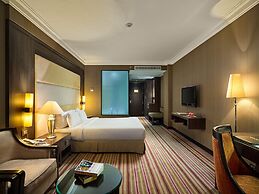 Silk Path Hotel Hanoi