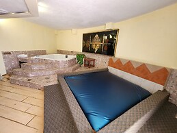 Hotel Real del Sur
