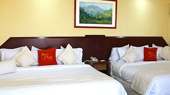 Hotel Real del Sur
