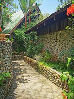 Aguila de Osa Rainforest & Marine Adventure Lodge