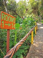 Aguila de Osa Rainforest & Marine Adventure Lodge