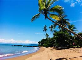Aguila de Osa Rainforest & Marine Adventure Lodge