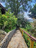 Aguila de Osa Rainforest & Marine Adventure Lodge