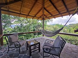 Aguila de Osa Rainforest & Marine Adventure Lodge