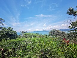 Aguila de Osa Rainforest & Marine Adventure Lodge