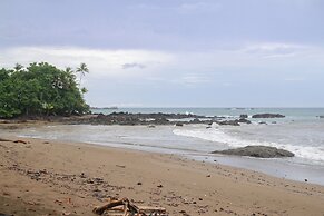 Aguila de Osa Rainforest & Marine Adventure Lodge