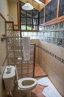 Aguila de Osa Rainforest & Marine Adventure Lodge