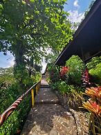 Aguila de Osa Rainforest & Marine Adventure Lodge
