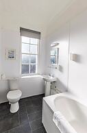 Tregenna Castle Resort