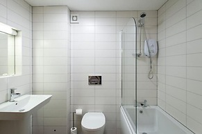 Tregenna Castle Resort