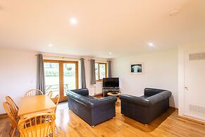 Tregenna Castle Resort