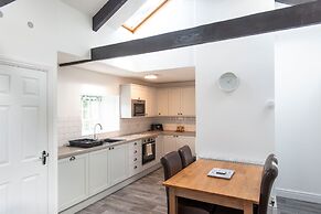 Tregenna Castle Resort