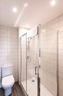 Tregenna Castle Resort