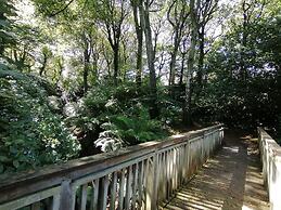 Tregenna Castle Resort