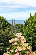 Tregenna Castle Resort