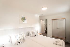 Tregenna Castle Resort