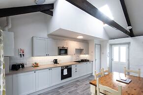 Tregenna Castle Resort